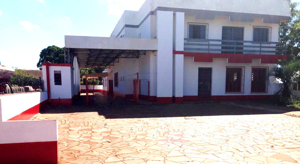 Secretaria de Trabalho e Cidadania inaugurará nova sede 